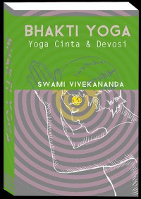Image of Bhakti Yoga